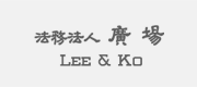 logo.gif