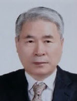 송정선.jpg