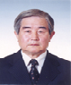 다운로드 (1).png