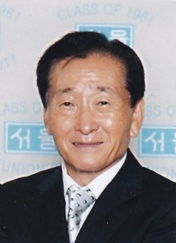 이우명_사진.jpg